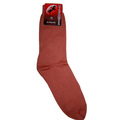 Washable Ladies Synthetic Thumb Socks