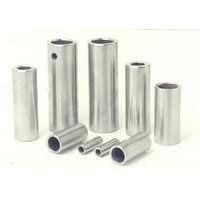 Piston Pin