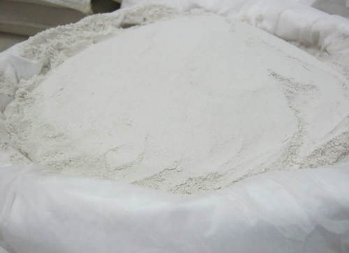 Zinc Sulphate Fertilizer