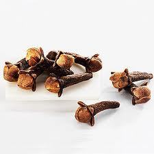 Pure Clove Bud Oil - 100% Natural, Well Packed in Aluminum Bottle & G.I Drum | Therapeutic Grade, Spicy Aroma, Versatile Uses, Steam Distillation