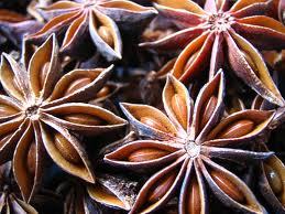 Pure Star Anise Oil