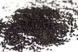 Pure Black Cumin Seed Oil / Kalongi Oil