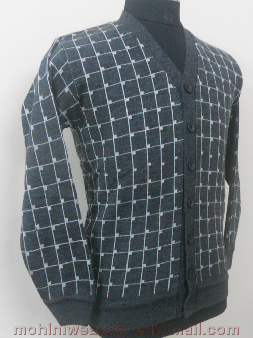 P/o Coat