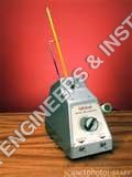 Melting Point Apparatus - Stainless Steel, 1-2 Foot Height | 50 Watt Power, 220-240 Volt Voltage, Uniform Lighting for Chemical Industries