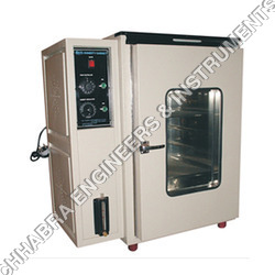 Humidity Cabinet - Stainless Steel, 455x455x455mm to 605x605x910mm | Hydraulic Thermostat, Humidistat, Optional Digital Controllers, 220-240V