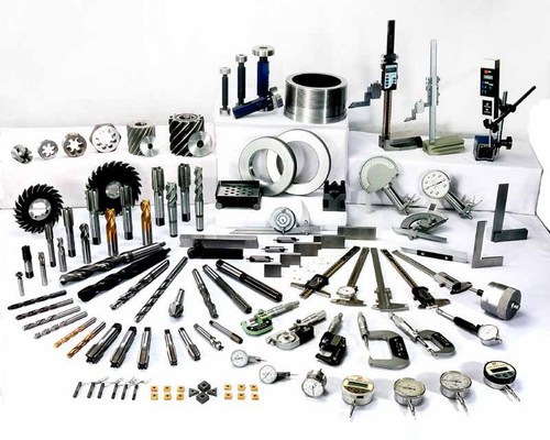 Gauges