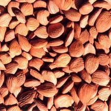 Pure Almond Sweet Oil