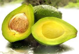 Pure Avacado Oil