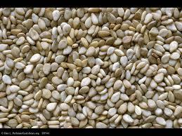 Pure Sesame Oil (Deodorized)