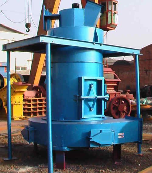 china manufacturer ultrafine grinders
