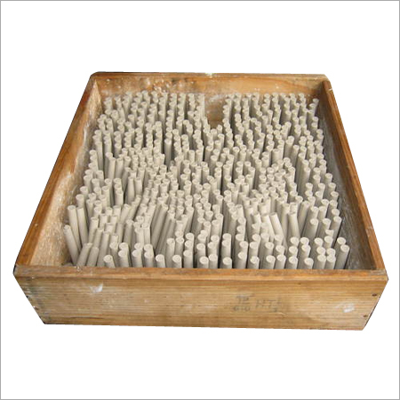 Chalk
