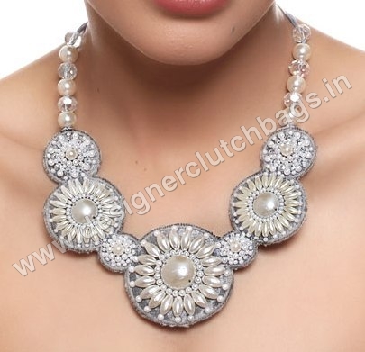 Fashion Jewellery