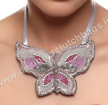 Fashion Jewellery