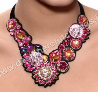 Fashion Jewellery