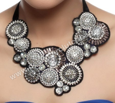 Fashion Jewellery