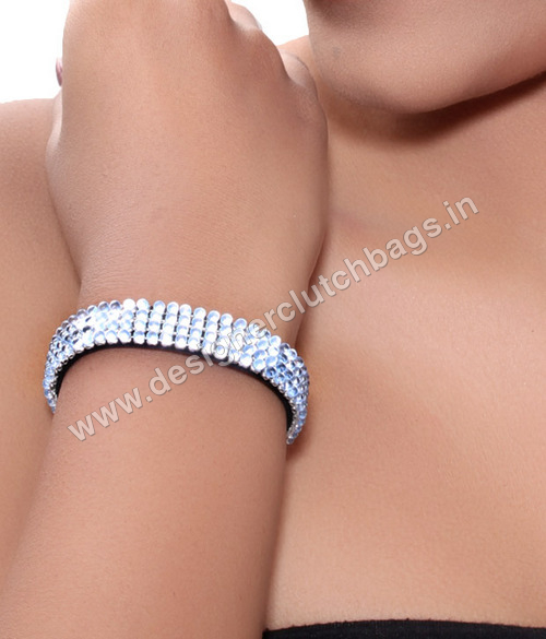 Imitation Jewellery