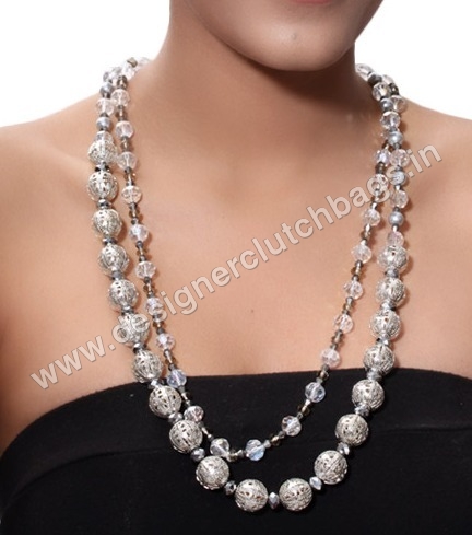 Imitation Jewellery
