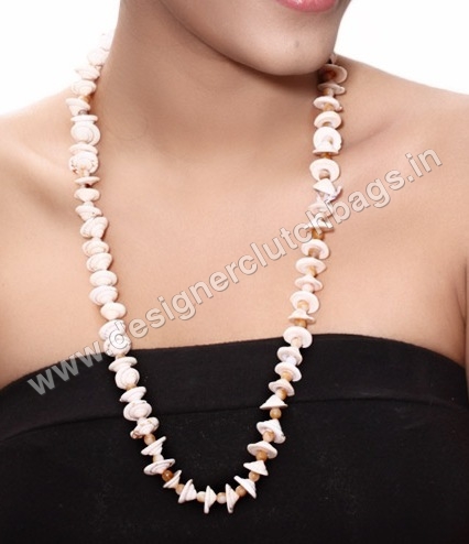 Fashion Jewellery