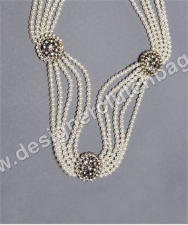 Designer Imitation Jewelry