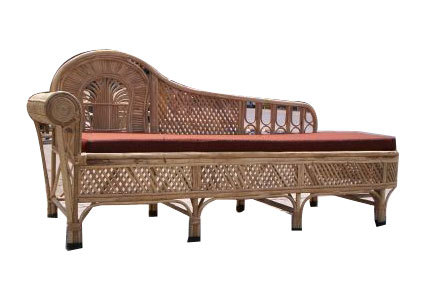 Cane Furniture