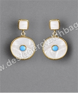 Imitation Diamond Jewelry