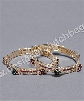 Swarovski Crystal Imitation Jewellery