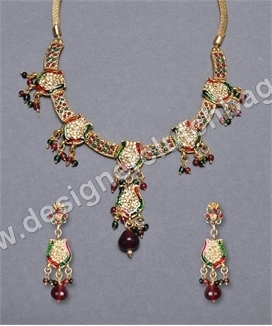Imitation Jewellery