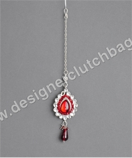 Imitation Jewellery
