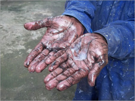 Liquid Soap Handwash