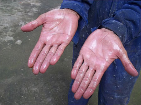 Hand Wash Liquid Soap