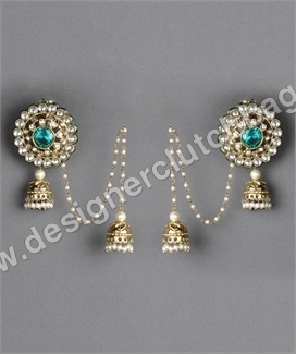 Imitation Jewellery