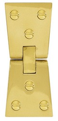 Exporters of  Flap Hinges for hardware 