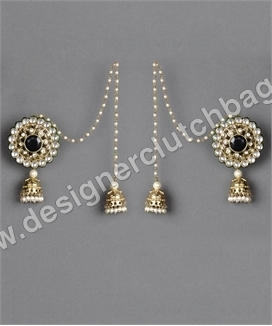 Imitation Jewellery