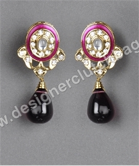 Imitation Jewellery