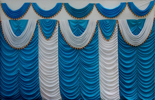 Wedding Backdrop