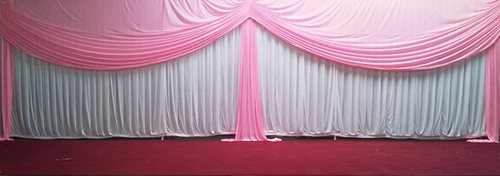 Wedding Mandaps Backdrops