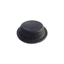 Rubber Diaphragm