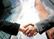 Commercial Conveyancing