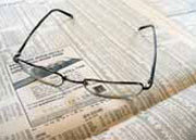Corporate Financial Advisory