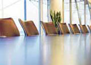 Corporate & Commercial Legal Advisory