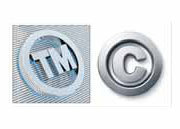 IPR Regulatory And Litigation Services By CREDENCE LAW