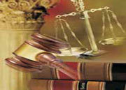 PSUs And Government Sector Legal Advisory