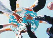 Legal Service To The Non-profit Organisation