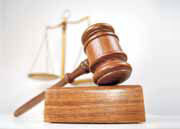 General Litigation - Corporate Dispute Resolution - Corporate Insolvency