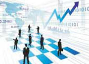 Inbound - Outbound Investment Advisory