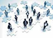 Corporate & Commercial Regulatory Practices