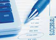 Legal Audit - Due Diligence - Compliance Mechanism