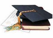 Education Sector Advisory