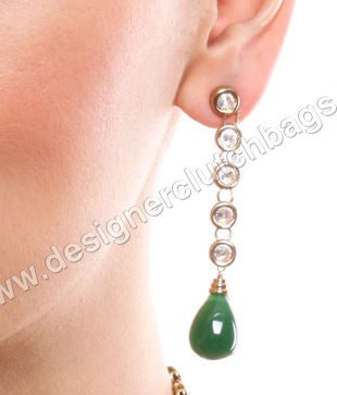 Elegant Earings