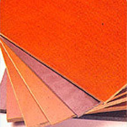 Fabric Phenolic Sheet